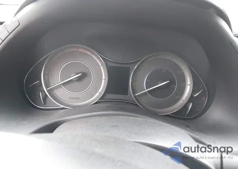 2012 Infiniti Qx56 from USA, damaged, VIN JN8AZ2NF9C9515571